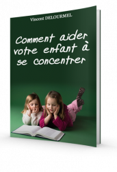 aider concentrer2016