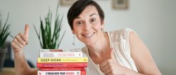 Vignette de Savez-vous presto-lire ?