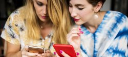 Vignette de Internet nuit-il à votre cerveau et votre mémoire ?
