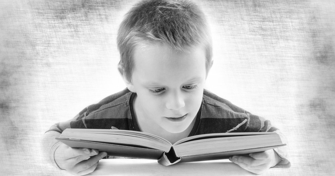 Le projet Linesse, pour aider vos enfants à mieux lire et écrire