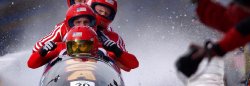 Vignette de Dans la mémoire d'un champion olympique