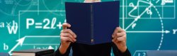 Vignette de Slyde relève le défi de l'encyclopédie