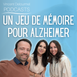 Vignette de Un jeu de Mémoire pour Alzheimer