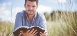 Vignette de Lire vite et mémoriser : vrai ou faux ?
