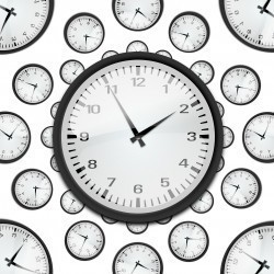 Profitez de 30 ans de pratique cumulée