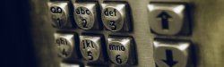 Vignette de Mémoriser des chiffres, des nombres, des dates