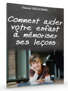 L'ebook complet : Tarif : 27 € GRATUIT !