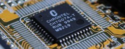 Vignette de Comment rendre votre cerveau performant ?