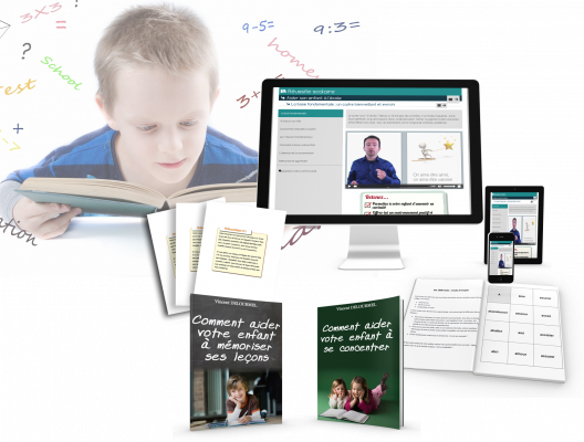kit enfants 2016 2