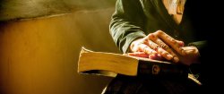 Vignette de La lecture rapide est-elle efficace pour mémoriser ?