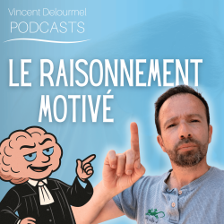 Vignette de Comment notre mémoire piège notre raisonnement