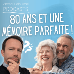 Vignette de 80 ans et une mémoire parfaite !