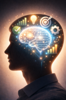 Illustration de la formation Leadership Cognitif