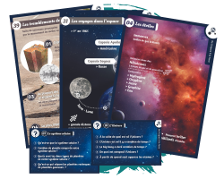 visuel fiches vert mc