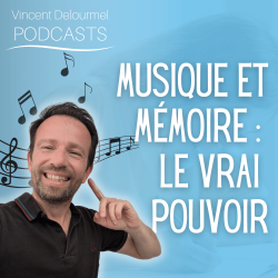 Vignette de Musique et mémoire : le vrai pouvoir