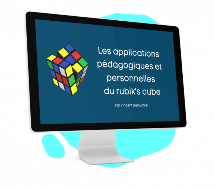 rubik pedagogique1