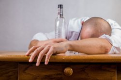 Vignette de Pourquoi l'alcool est mauvais pour le cerveau ?