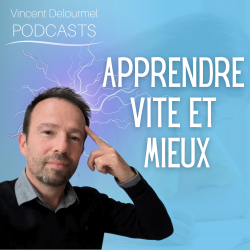 Vignette de Apprendre vite et mieux