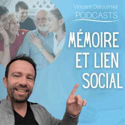 Vignette de Mémoire et lien social