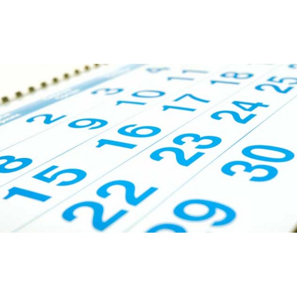 Comment mémoriser des dates de naissance