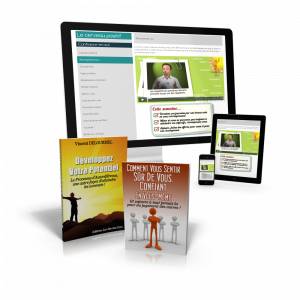 moduleconfiance complet