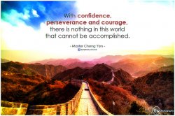 Vignette de Comment ma&icirc;triser sa volont&eacute;