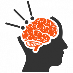 Vignette de Comment am&eacute;liorer sa m&eacute;moire ?