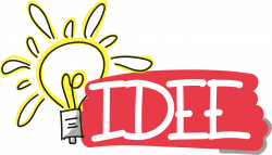 Vignette de Un &eacute;t&eacute; pour apprendre le SketchNote