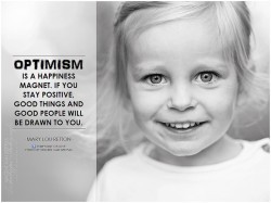 Vignette de Comment &eacute;duquer sa m&eacute;moire autobiographique