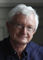 Vignette de Nourrissez votre m&eacute;moire avec... Christian Godefroy