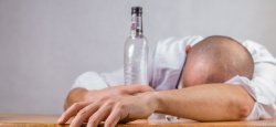 Vignette de Pourquoi l'alcool est mauvais pour le cerveau ?